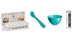 Premium Аксессуары Premium