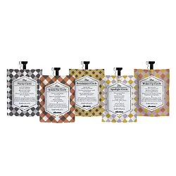 Davines Многофункциональные маски для волос Davines