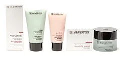 Academie Academie Visage - Для всех типов кожи