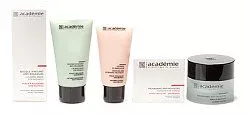Academie Academie Visage - Для всех типов кожи