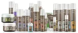 Wella Стайлинг EIMI Professional