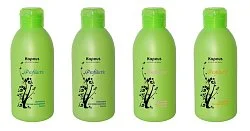 Kapous Уход за волосами Profilactic