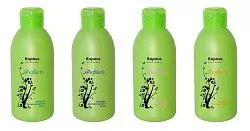 Kapous Уход за волосами Profilactic