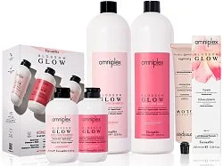 FarmaVita Линия Omniplex New