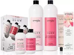 FarmaVita Линия Omniplex New