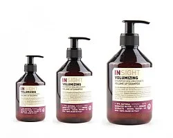 Insight Professional Линия для тонких волос Volumizing Insight Professional