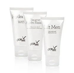 Gernetic Мужская линия Gernetic