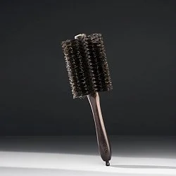 Oribe Аксессуары, брашинги Oribe