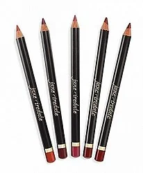 Jane Iredale Карандаши для губ Jane Iredale