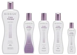 Biosilk Biosilk Color Therapy