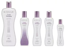 Biosilk Biosilk Color Therapy