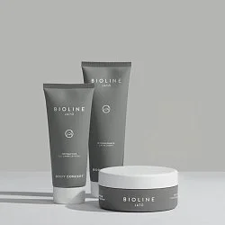 Bioline Укрепление и моделирование Body Concept