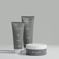 Bioline Укрепление и моделирование Body Concept