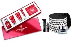 Germaine de Capuccini Праздничные наборы Germaine de Capuccini