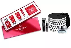 Germaine de Capuccini Праздничные наборы Germaine de Capuccini