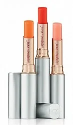 Jane Iredale Бальзамы для губ Jane Iredale