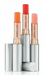 Jane Iredale Бальзамы для губ Jane Iredale
