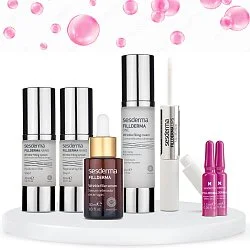Sesderma Fillderma - омоложение кожи