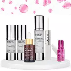Sesderma Fillderma - омоложение кожи