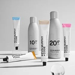 KEVIN.MURPHY Краситель KEVIN.MURPHY+CODE