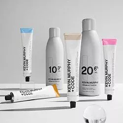 KEVIN.MURPHY Краситель KEVIN.MURPHY+CODE