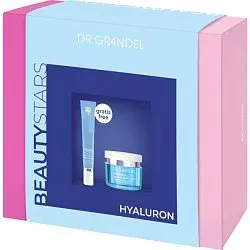 Dr. Grandel Наборы Dr.Grandel