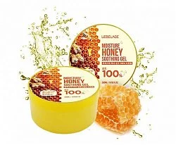 Lebelage Уход за кожей лица Lebelage