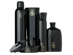 Oribe Стайлинг Oribe
