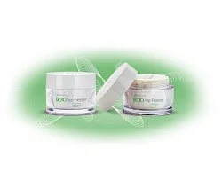 Premium Boto Age Freezer - безинъекционная коррекция мимических морщин Premium