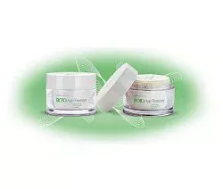 Premium Boto Age Freezer - безинъекционная коррекция мимических морщин Premium