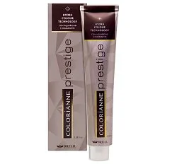 Brelil Красители и оксиды Brelil