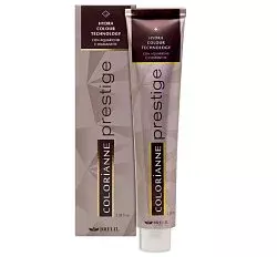 Brelil Красители и оксиды Brelil