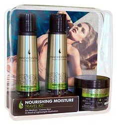 Macadamia Подарочные наборы Macadamia