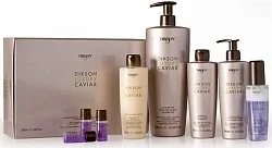 Dikson Уход за проблемными и поврежденными волосами Dikson