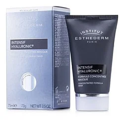 Institut Esthederm Гидра Систем - увлажняющая программа