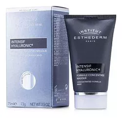 Institut Esthederm Гидра Систем - увлажняющая программа