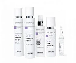 La Biosthetique Dermosthetique - Линия клеточно-активной anti-age терапии