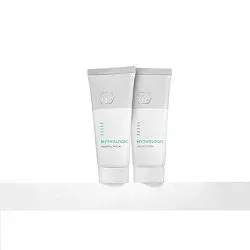 Holy Land Mythologic - Для очищения и увлажнения кожи