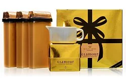 Beauty Image Линия Гламур