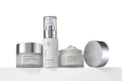 Holy Land Juvelast - линия с пептидами, энзимами DNA и гиалуроновой кислотой