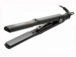 Harizma Плойки, щипцы и бигуди Harizma