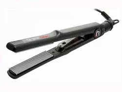 Harizma Плойки, щипцы и бигуди Harizma