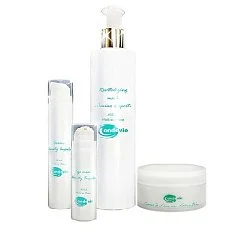 Ondevie Уход за кожей лица Ondevie