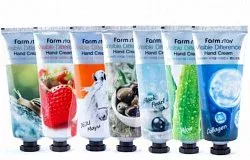 FarmStay Уход за телом FarmStay