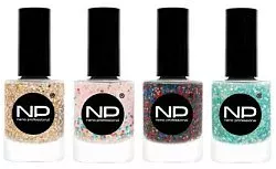 Nano professional Гели Nano professional Nano professional Гели Nano professional