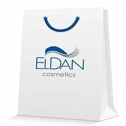 Eldan Наборы Eldan