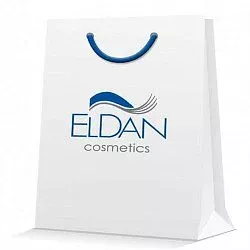 Eldan Наборы Eldan