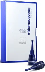 Miriam Quevedo Терапевтический уход Extreme Caviar Essential Energizing Bio-Regenerative Miriam Quevedo