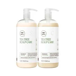 Paul Mitchell Средства с комплексом Regeniplex Paul Mitchell