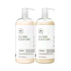 Paul Mitchell Средства с комплексом Regeniplex Paul Mitchell